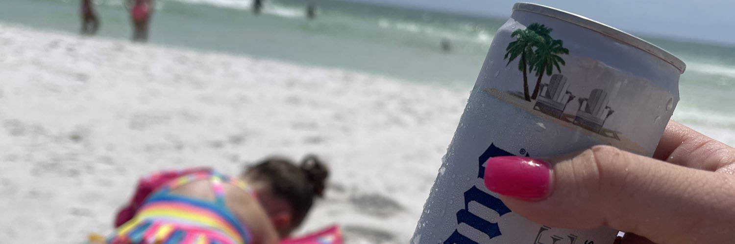 itsclemm_'s profile banner image