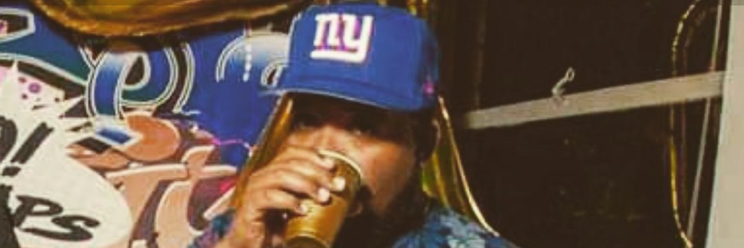 BryanWonder's profile banner image