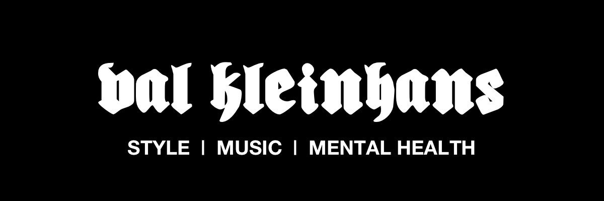 valkleinhans's profile banner image
