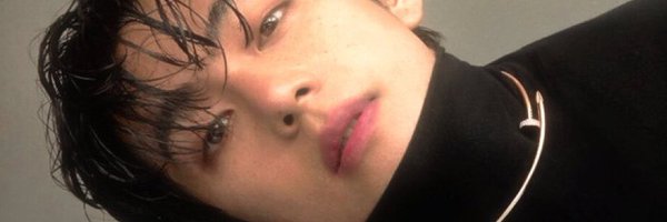 devotedjjk Profile Banner