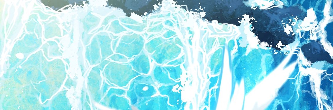 受兔AVAtra's banner