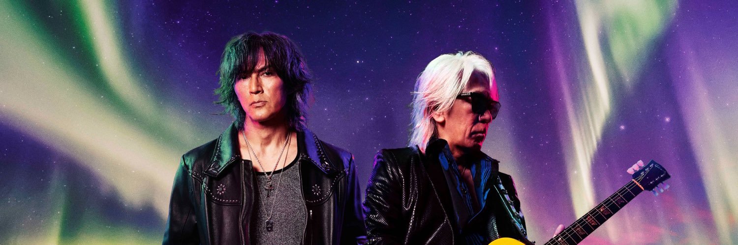TAK89320's profile banner image