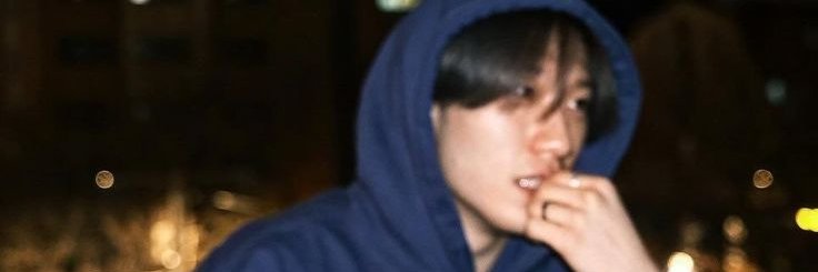 ✩ banner