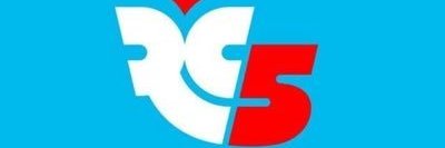 SantiTeamEC's profile banner image