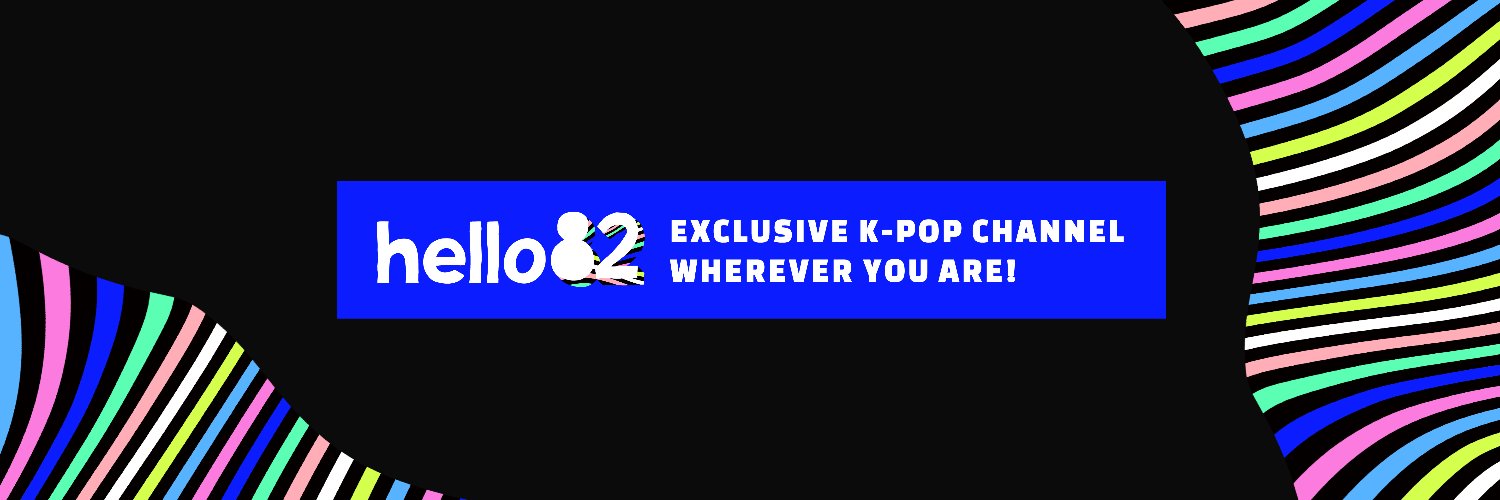 hello82's banner