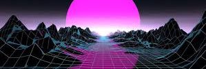 CryptoKyezra's profile banner image