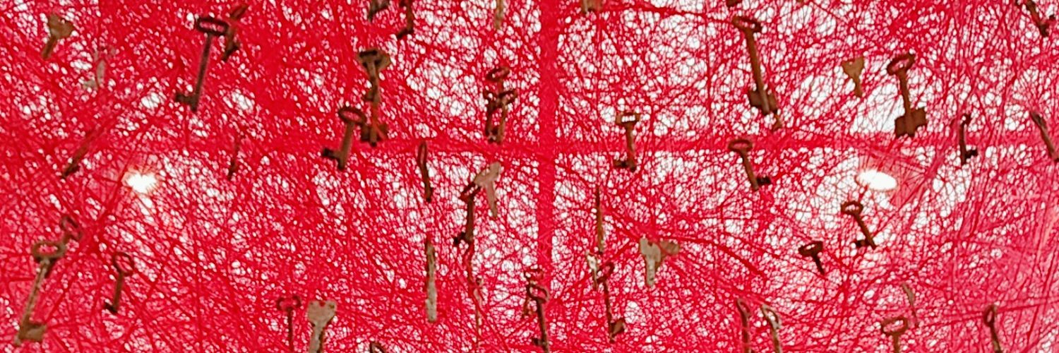 chikawa_aka's profile banner image