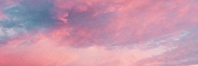 zhane_hamilton's profile banner image