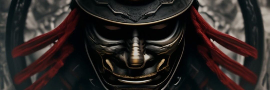 rdulcey's profile banner image
