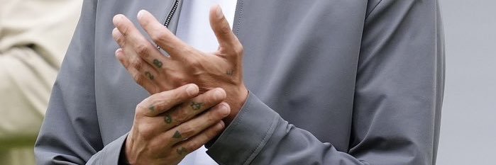 ltfearlesss_'s profile banner image