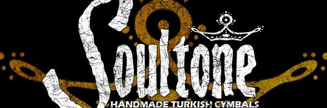 MadeMaster banner