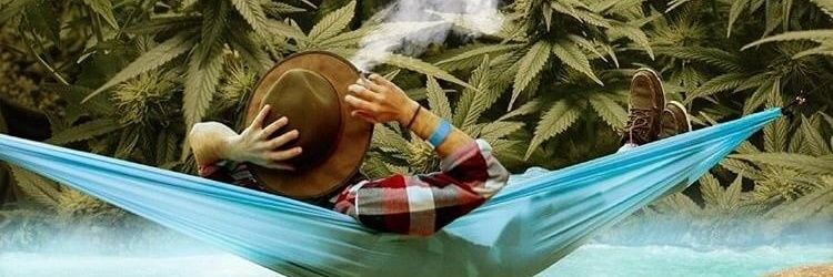 kahfipod's profile banner image