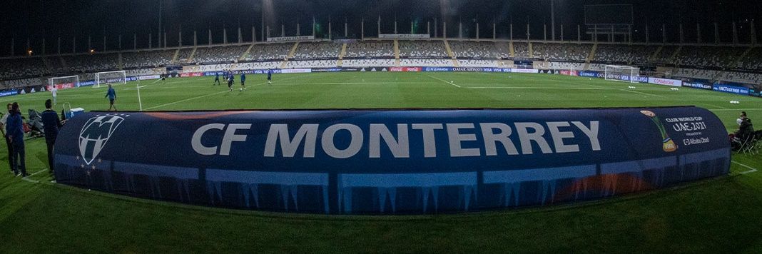 SeñorFutbol®Ⓜ️ banner