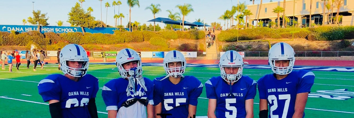 hayden dendiu banner