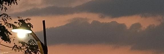 widiyaaans's profile banner image
