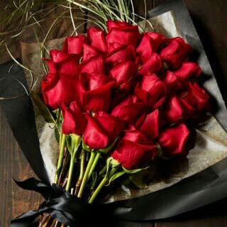 risma_albar's profile banner image