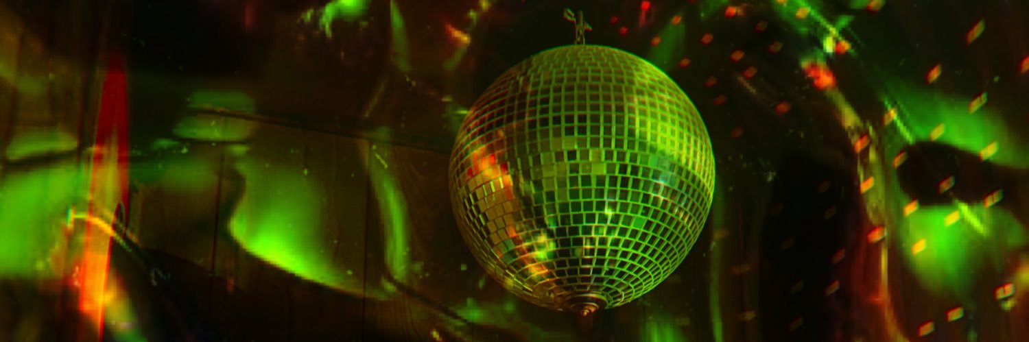 dead_as_disc0's profile banner image