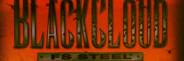 22Coltonbex Profile Banner