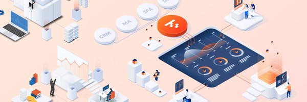 trocco_jp Profile Banner