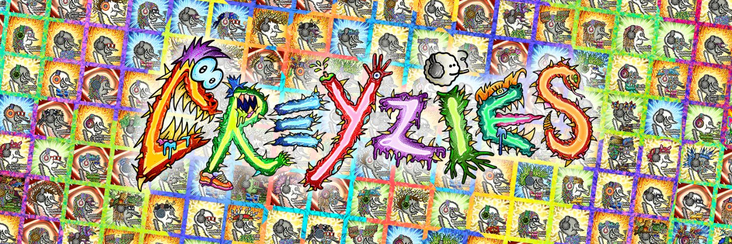 alexaviolet___'s profile banner image