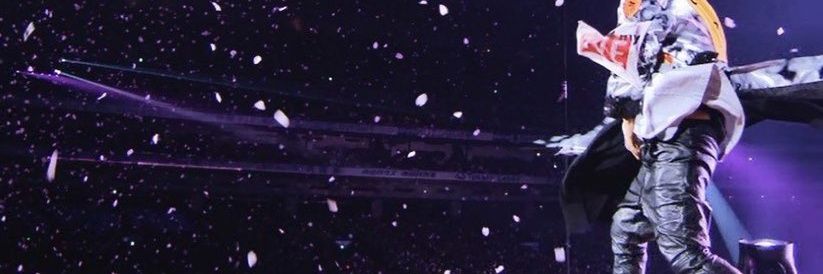 peeeentata's profile banner image