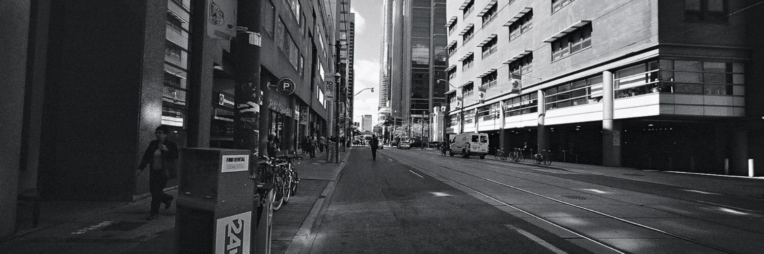 Иван Битвинас banner