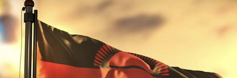 Ozebron's profile banner image