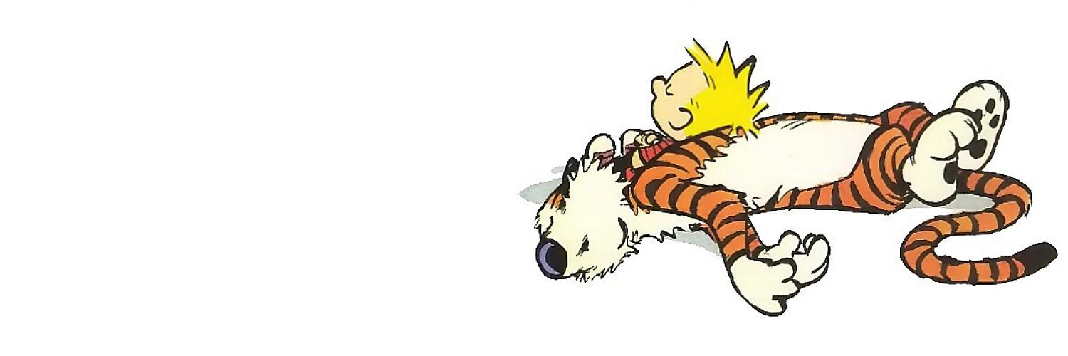 DickeyMoe's profile banner image