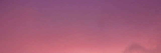 นาย😎 banner