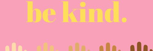 lrnswift's profile banner image