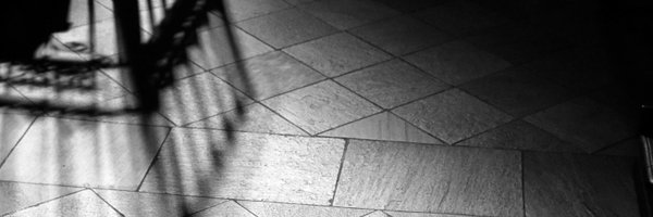 Goupillon Profile Banner