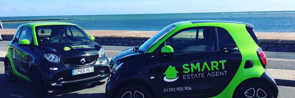 SmartExmouth's profile banner image