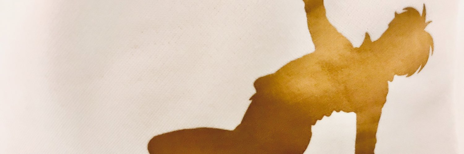 chaninco's profile banner image