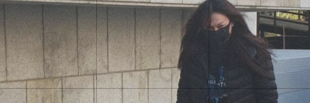 jangmi_kkh's profile banner image