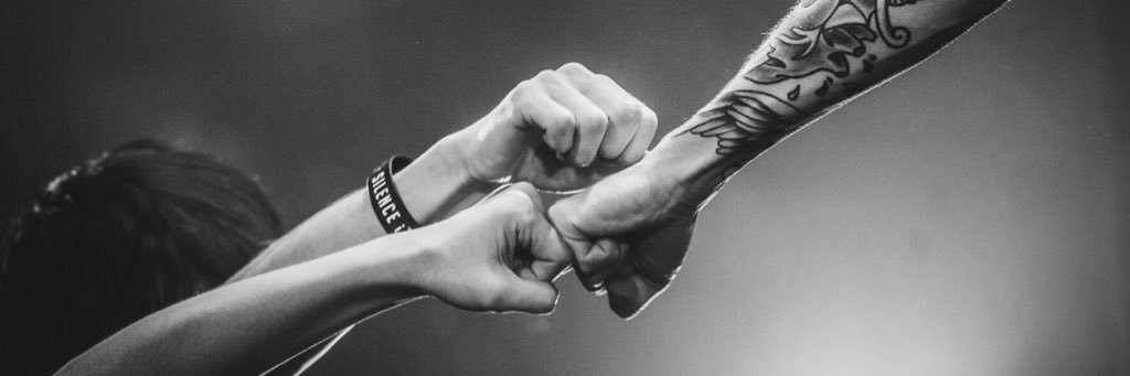 Ogata9712's profile banner image