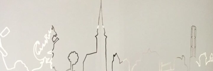 BramJacobsCDA's profile banner image