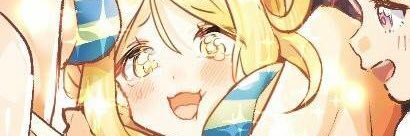 gx_yoshi's profile banner image