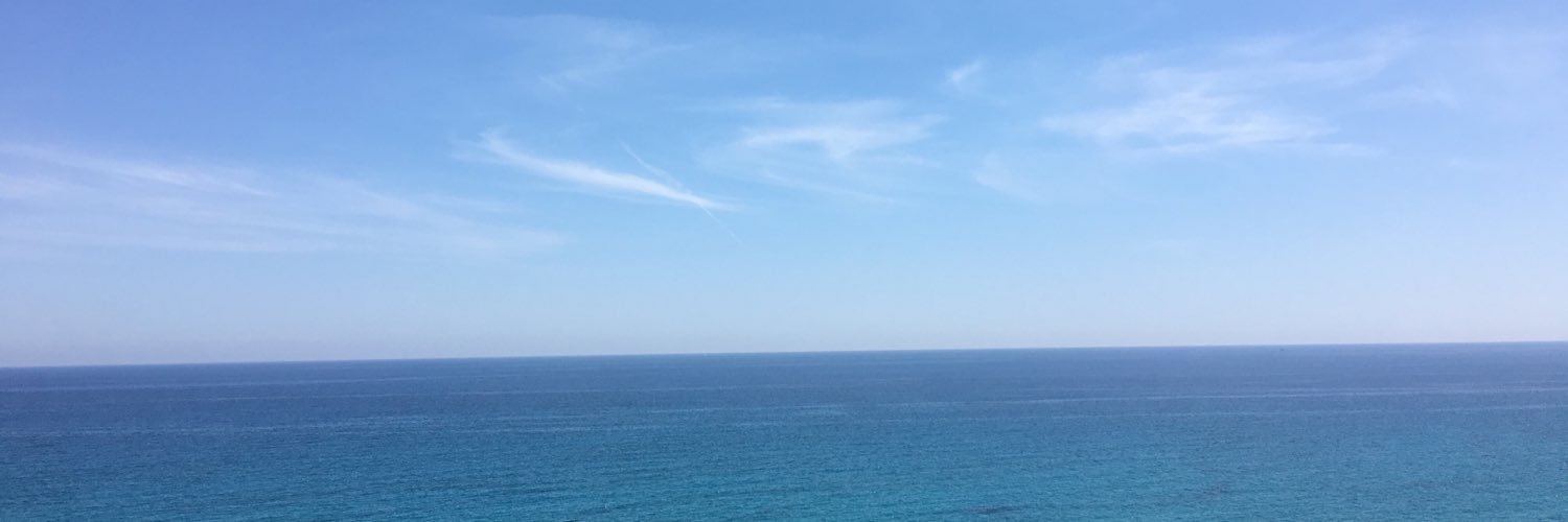 kalebclt's profile banner image