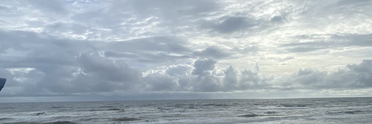 xelliizx's profile banner image