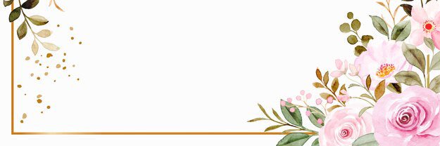 marissabooker_'s profile banner image