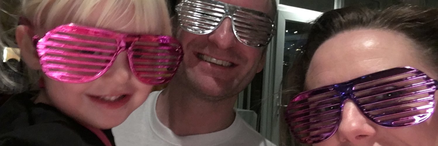 sianniep's profile banner image