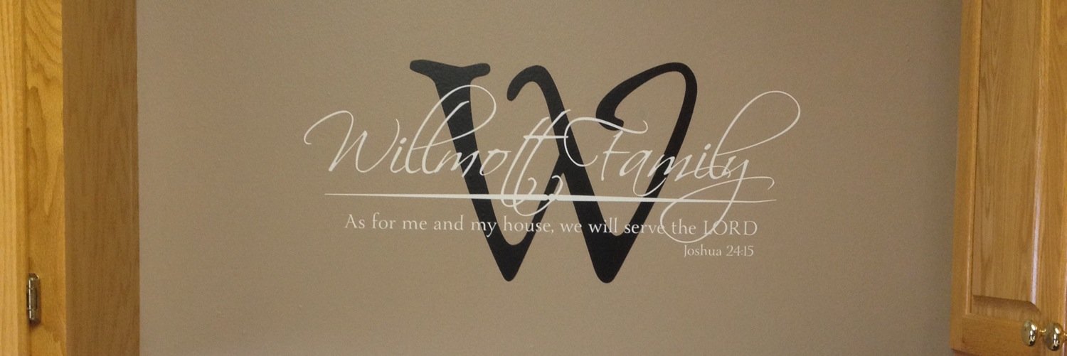 sarahwillmott21's profile banner image