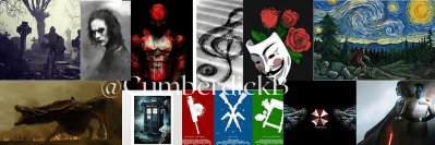 Cumberdick BenderBatch banner