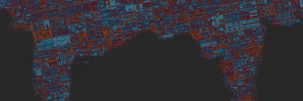 Blogserius Profile Banner