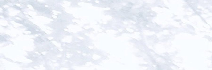 zxuu's banner