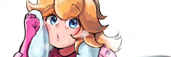 Jinzai_5 Profile Banner