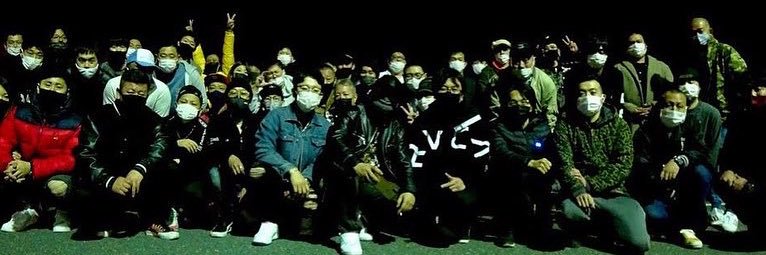 SIN banner