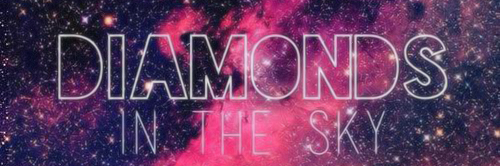 EmilyAnnMStarr's profile banner image