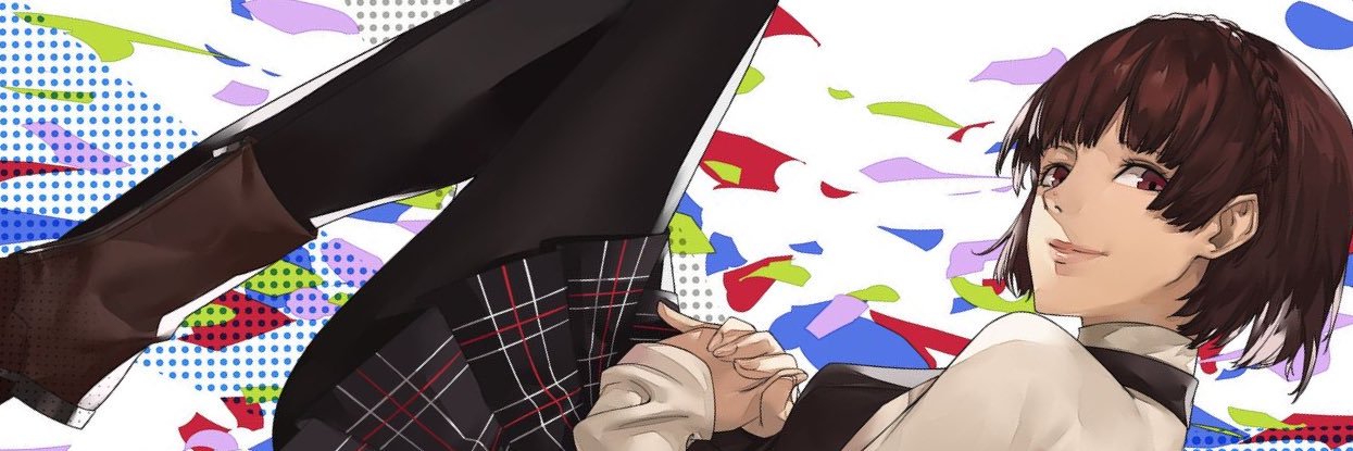 jcbutitsfrench's profile banner image