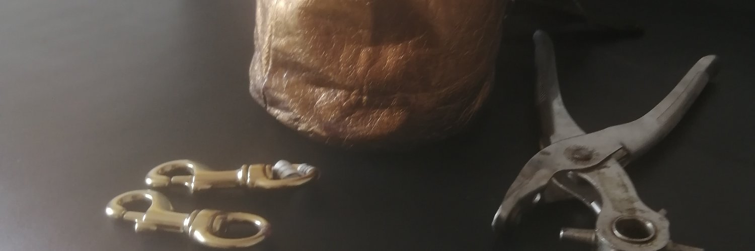 ZainabouStyle's profile banner image